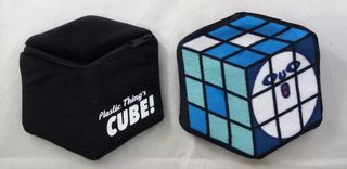 （分類：）位於 。 由 2021mall 提交（商品編號 1182170172，圖片 1）。簡介： 。