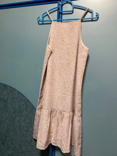 (Category: ) located in . Submitted by ohsoaffordable (Listing ID 1182187721, Image 1). Description: .