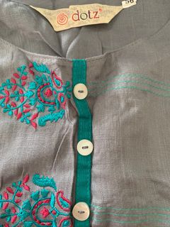 (Category: ) located in . Submitted by murlee1810 (Listing ID 1182119966, Image 1). Description: .