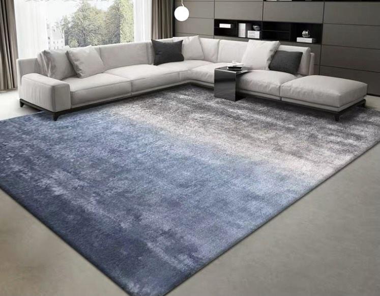 PO 4m x 3m large carpet/rug, Furniture & Home Living, Home Decor