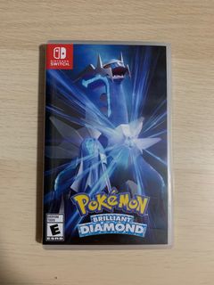 (Category: ) located in . Submitted by kyky02 (Listing ID 1181889828, Image 1). Description: .