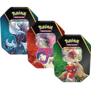 (Category: ) located in . Submitted by simpsus (Listing ID 1182162526, Image 1). Description: .
