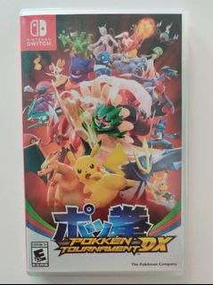 (Category: ) located in . Submitted by lehotdog (Listing ID 1182192760, Image 1). Description: .