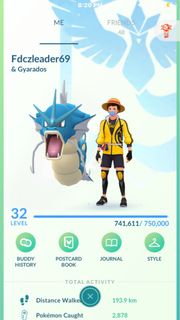 (Category: ) located in . Submitted by ffff___kfkdodkf (Listing ID 1182239557, Image 1). Description: .