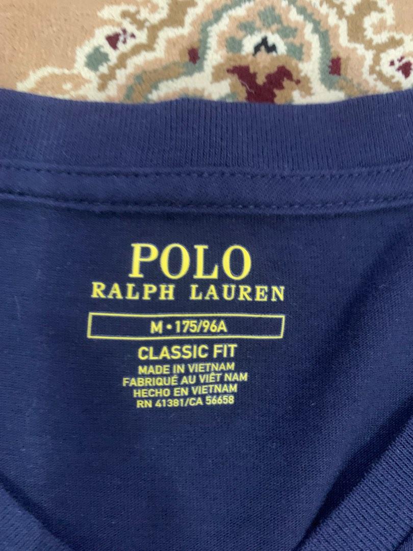 Polo ralph lauren ca 56658 2025