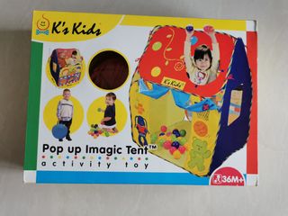 (Category: ) located in . Submitted by pakka05 (Listing ID 1182190705, Image 1). Description: .