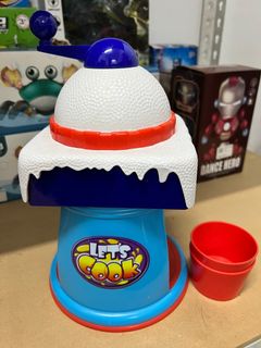 (Category: ) located in . Submitted by bundle4you (Listing ID 1182259357, Image 1). Description: .
