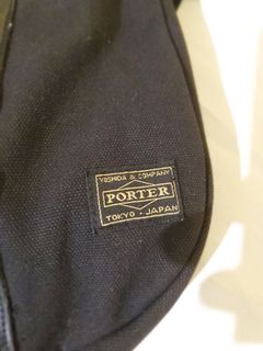 （分類：）位於 。 由 yorrstoree 提交（商品編號 1182257558，圖片 1）。簡介： 。