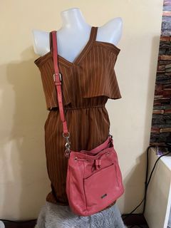 (Category: ) located in . Submitted by sandccollection (Listing ID 1182189015, Image 1). Description: .