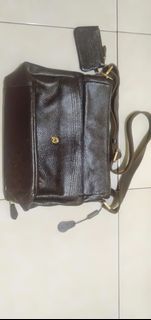 (Kategori: ) berada di . Dikirim oleh kinkang (ID iklan 1182248230, Gambar 1). Deskripsi: .