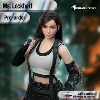 (Category: ) located in . Submitted by tf_upgrader_collectibles (Listing ID 1182192758, Image 1). Description: .