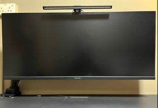 (Category: ) located in . Submitted by tk.75 (Listing ID 1182272273, Image 1). Description: .