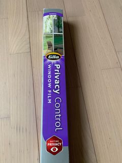 （分類：）位於 。 由 c9kiler 提交（商品編號 1182215252，圖片 1）。簡介： 。