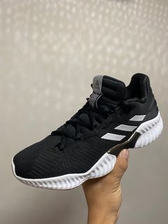 （分類：）位於 。 由 nickcheung1922 提交（商品編號 1182231358，圖片 1）。簡介： 。