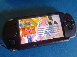 (Category: ) located in . Submitted by amando19 (Listing ID 1182113110, Image 1). Description: .