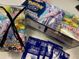 （分類：）位於 。 由 BC_PTCG 提交（商品編號 1178751245，圖片 1）。簡介： 。