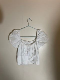 (Category: ) located in . Submitted by clairedeee (Listing ID 1182157452, Image 1). Description: .