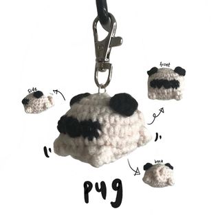 (Category: ) located in . Submitted by croquetttes (Listing ID 1182168498, Image 1). Description: .