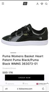 (Category: ) located in . Submitted by crowdedcloset (Listing ID 1182216116, Image 1). Description: .