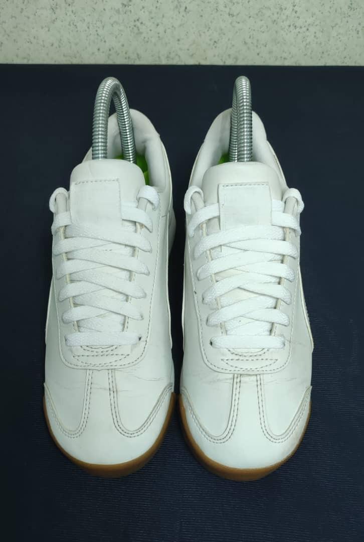 Puma roma venice beach new arrivals