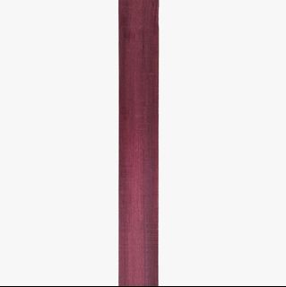 (Category: ) located in . Submitted by tinkertank (Listing ID 1182136767, Image 1). Description: .