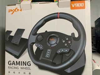 （分類：）位於 。 由 mingming_6 提交（商品編號 1182113282，圖片 1）。簡介： 。