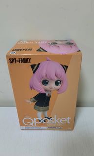 （分類：）位於 。 由 vapvap 提交（商品編號 1182302502，圖片 1）。簡介： 。