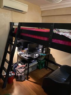 (Category: ) located in . Submitted by shopfifty5 (Listing ID 1182283853, Image 1). Description: .