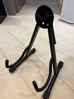 （分類：）位於 。 由 chris.cty 提交（商品編號 1182118541，圖片 1）。簡介： 。