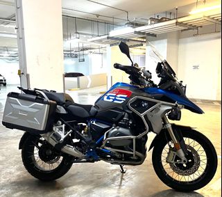 (Category: ) located in . Submitted by khairul458 (Listing ID 1182282634, Image 1). Description: .