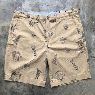 Ralph Lauren