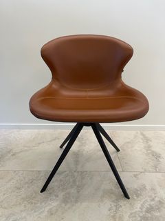 （分類：）位於 。 由 bigsale8866 提交（商品編號 1182110788，圖片 1）。簡介： 。