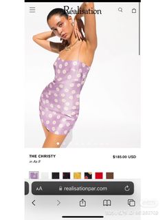 (Category: ) located in . Submitted by winehousec (Listing ID 1182145794, Image 1). Description: .