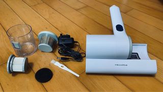 （分類：）位於 。 由 meimeimamimi 提交（商品編號 1182184151，圖片 1）。簡介： 。