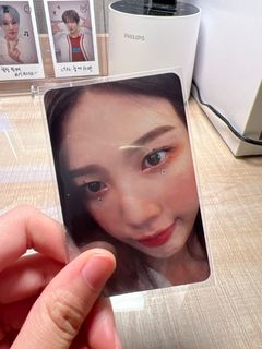 （分類：）位於 。 由 sxhhlc 提交（商品編號 1182176595，圖片 1）。簡介： 。