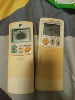 (Category: ) located in . Submitted by vmani28 (Listing ID 1182241232, Image 1). Description: .