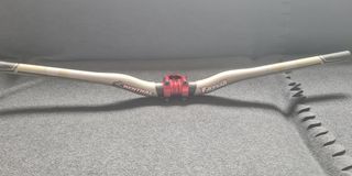 (Category: ) located in . Submitted by ethan13 (Listing ID 1182260773, Image 1). Description: .