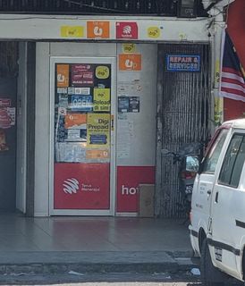 (Category: ) located in . Submitted by hkenyen (Listing ID 1182163506, Image 1). Description: .