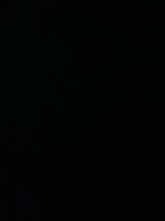 (Category: ) located in . Submitted by copperings (Listing ID 1182193811, Image 1). Description: .