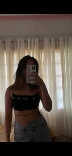 (Category: ) located in . Submitted by isabubbles (Listing ID 1182162175, Image 1). Description: .