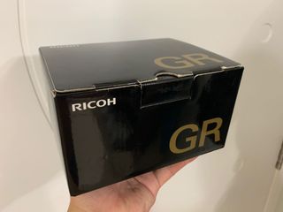 （分類：）位於 。 由 hahatoby 提交（商品編號 1182252938，圖片 1）。簡介： 。