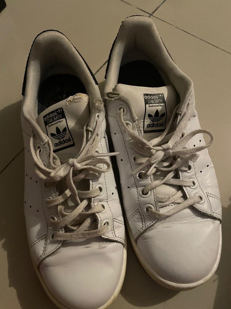 Adidas originals rita ora stan smith cheap