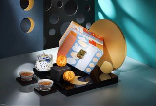 （分類：）位於 。 由 nomoneydevil 提交（商品編號 1182118669，圖片 1）。簡介： 。