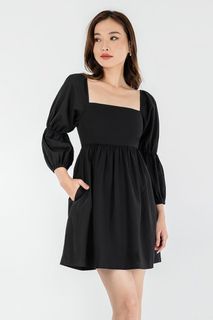 (Category: ) located in . Submitted by shopmels (Listing ID 1182280879, Image 1). Description: .
