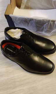 （分類：）位於 。 由 ericchan001 提交（商品編號 1182231538，圖片 1）。簡介： 。