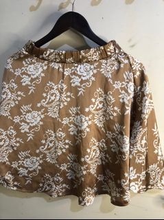 (Kategori: ) berada di . Dikirim oleh andiin (ID iklan 1182268497, Gambar 1). Deskripsi: .