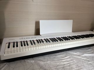 （分類：）位於 。 由 sofatling 提交（商品編號 1182173219，圖片 1）。簡介： 。