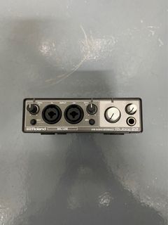 （分類：）位於 。 由 synthsifu 提交（商品編號 1182172102，圖片 1）。簡介： 。