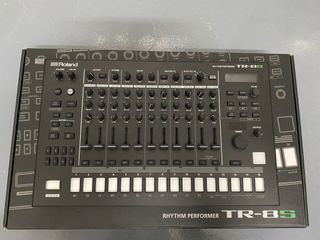 （分類：）位於 。 由 synthsifu 提交（商品編號 1182176245，圖片 1）。簡介： 。
