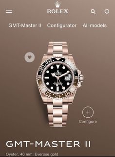 （分類：）位於 。 由 k1200 提交（商品編號 1182167082，圖片 1）。簡介： 。